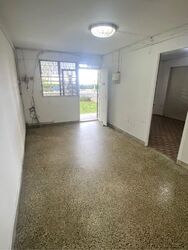 Blk 81 Commonwealth Heights (Queenstown), HDB 3 Rooms #558858521